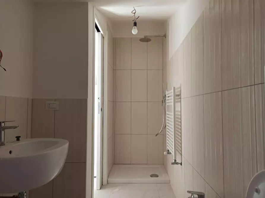 Immagine 2 di Appartamento in affitto  in PIAZZALE gambale a Avellino