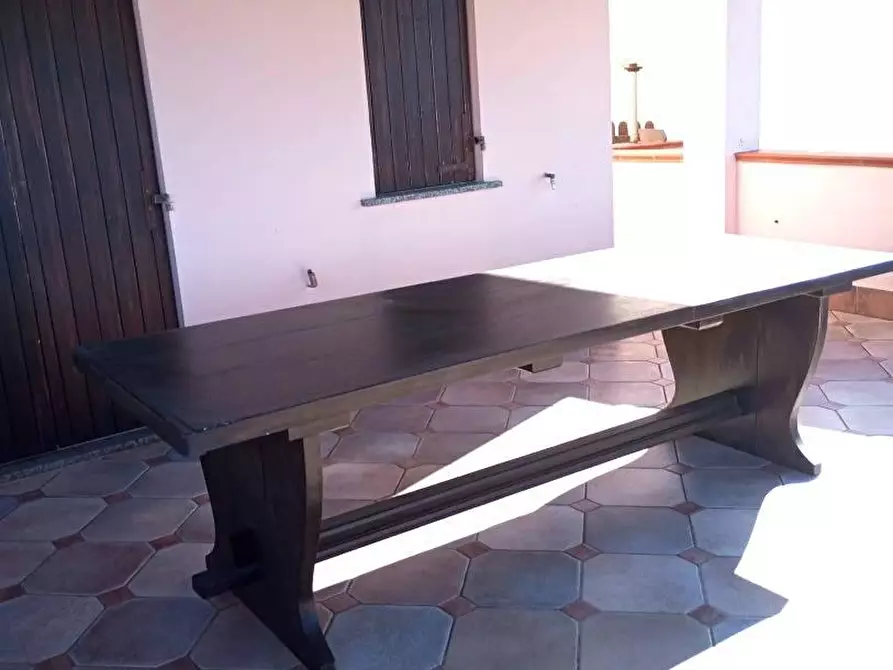 Immagine 10 di Appartamento in vendita  in LOCALITA'torre dei corsari a Arbus