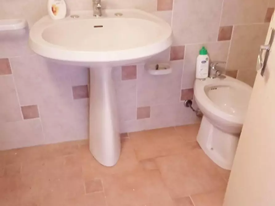 Immagine 12 di Appartamento in vendita  in LOCALITA'torre dei corsari a Arbus