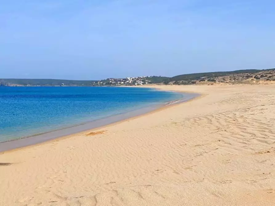 Immagine 13 di Appartamento in vendita  in LOCALITA'torre dei corsari a Arbus