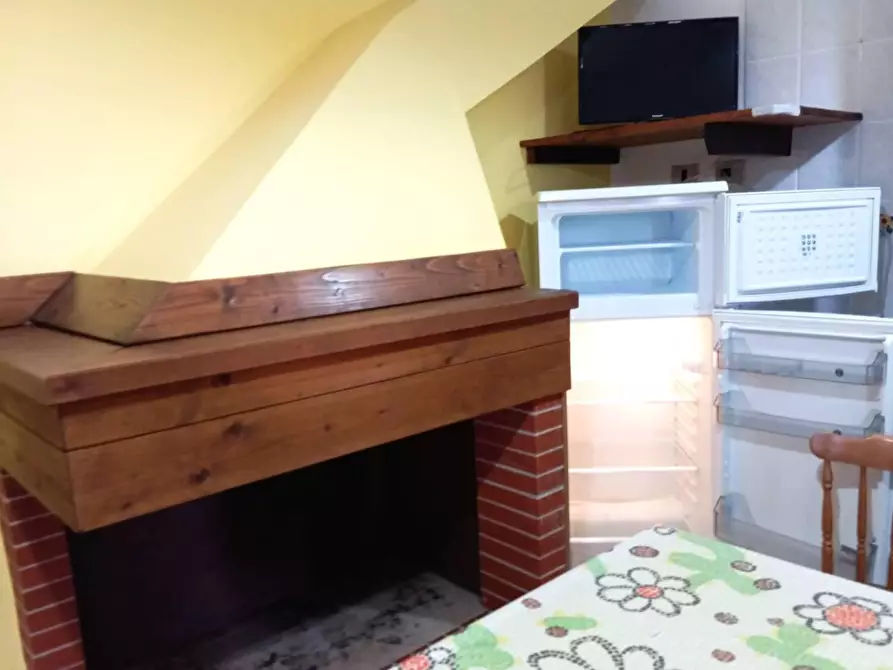 Immagine 15 di Appartamento in vendita  in LOCALITA'torre dei corsari a Arbus