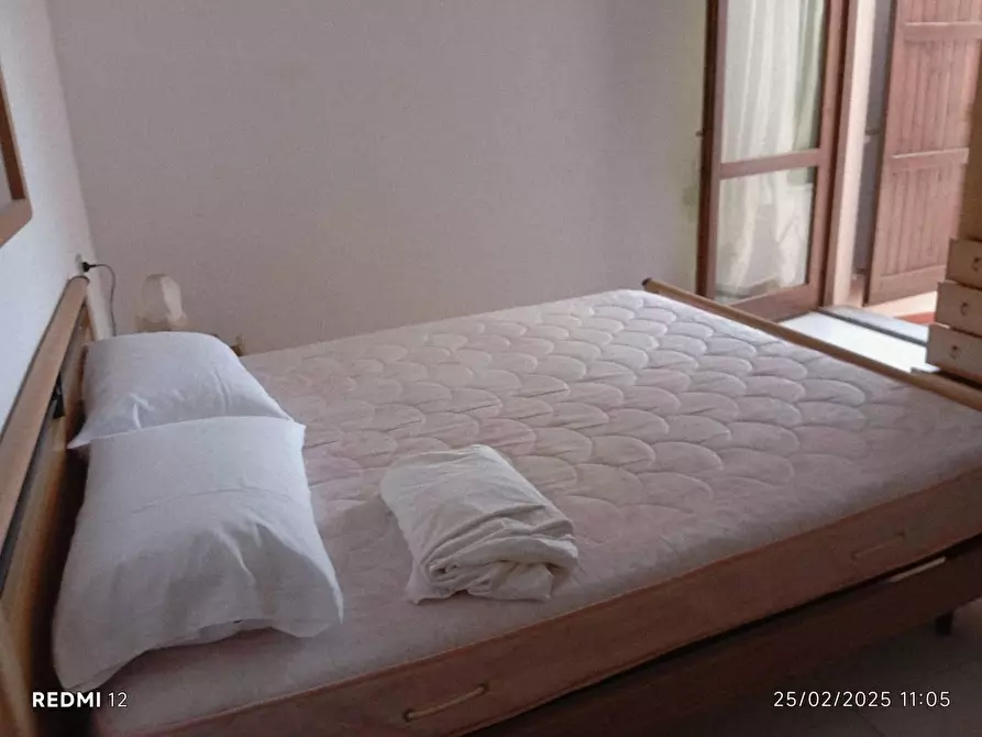 Immagine 19 di Appartamento in vendita  in LOCALITA'torre dei corsari a Arbus