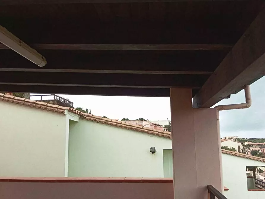 Immagine 20 di Appartamento in vendita  in LOCALITA'torre dei corsari a Arbus