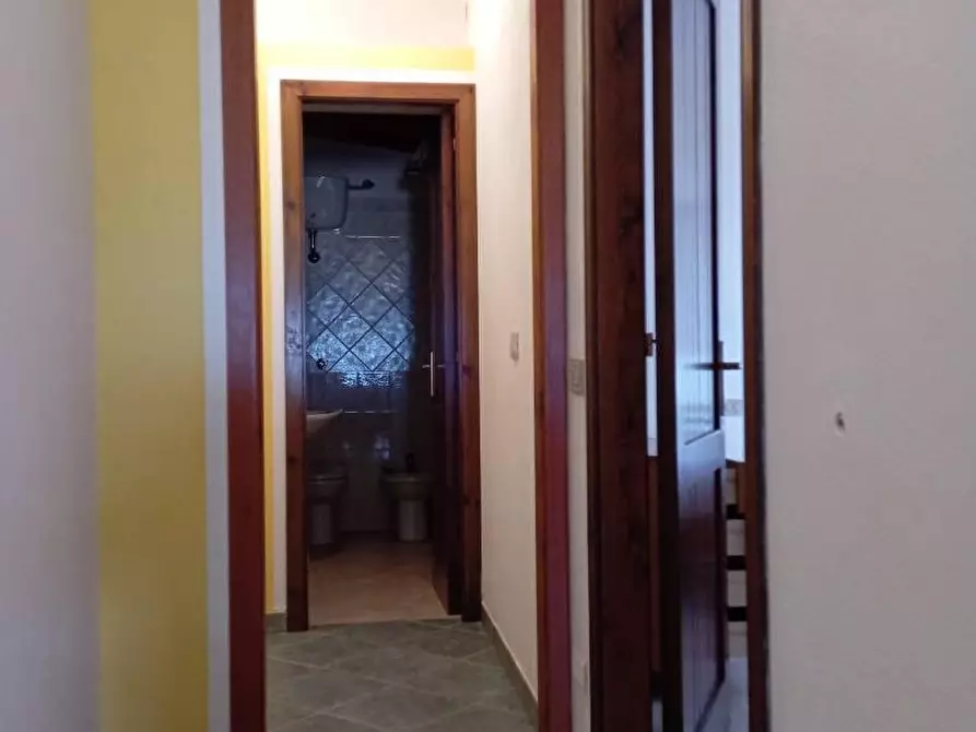 Immagine 21 di Appartamento in vendita  in LOCALITA'torre dei corsari a Arbus