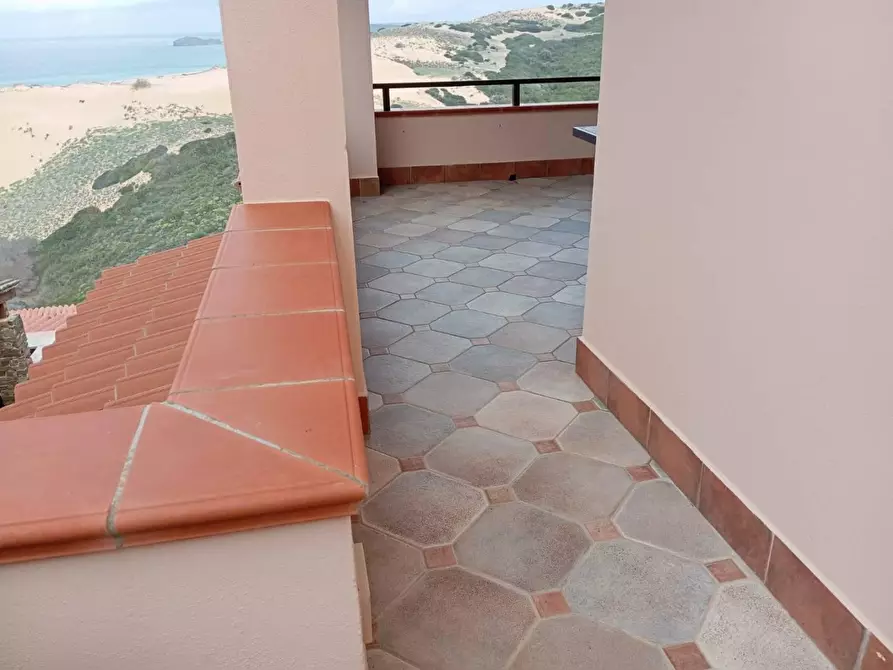 Immagine 22 di Appartamento in vendita  in LOCALITA'torre dei corsari a Arbus