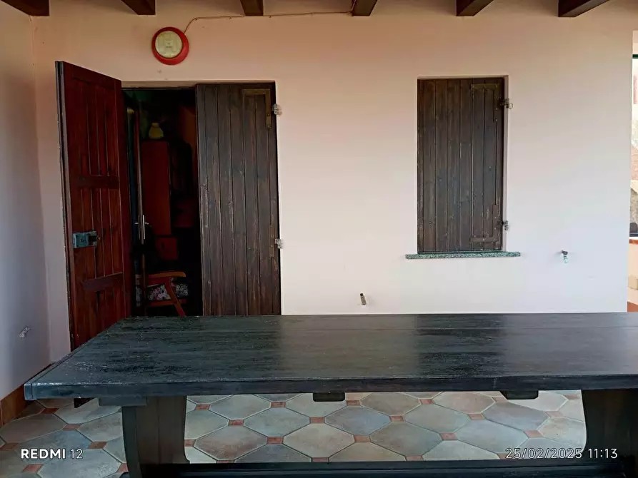 Immagine 23 di Appartamento in vendita  in LOCALITA'torre dei corsari a Arbus