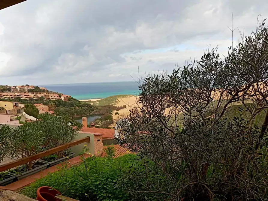 Immagine 24 di Appartamento in vendita  in LOCALITA'torre dei corsari a Arbus