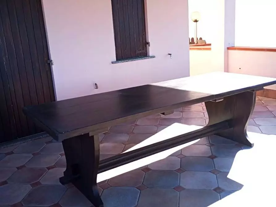 Immagine 4 di Appartamento in vendita  in LOCALITA'torre dei corsari a Arbus