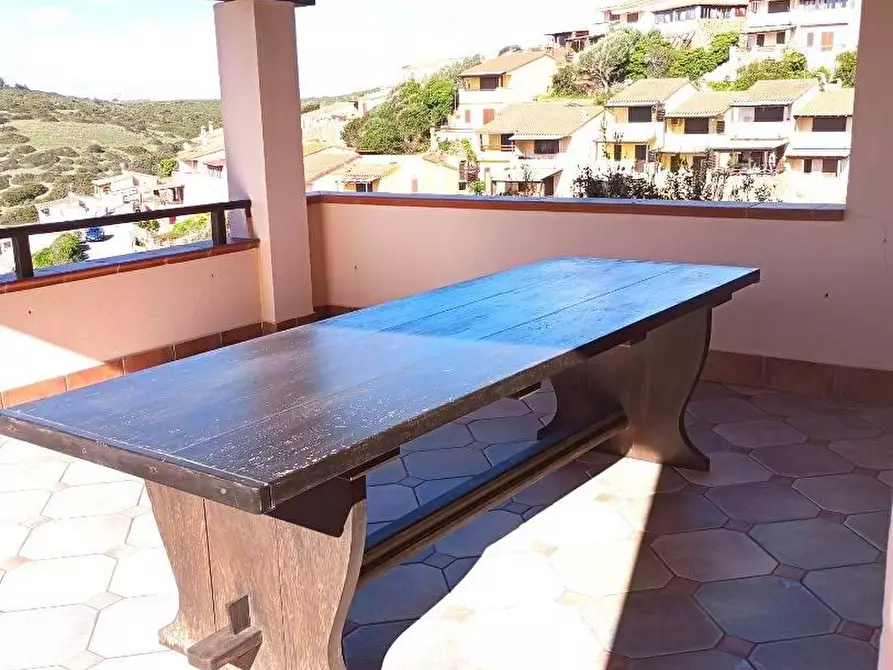 Immagine 5 di Appartamento in vendita  in LOCALITA'torre dei corsari a Arbus