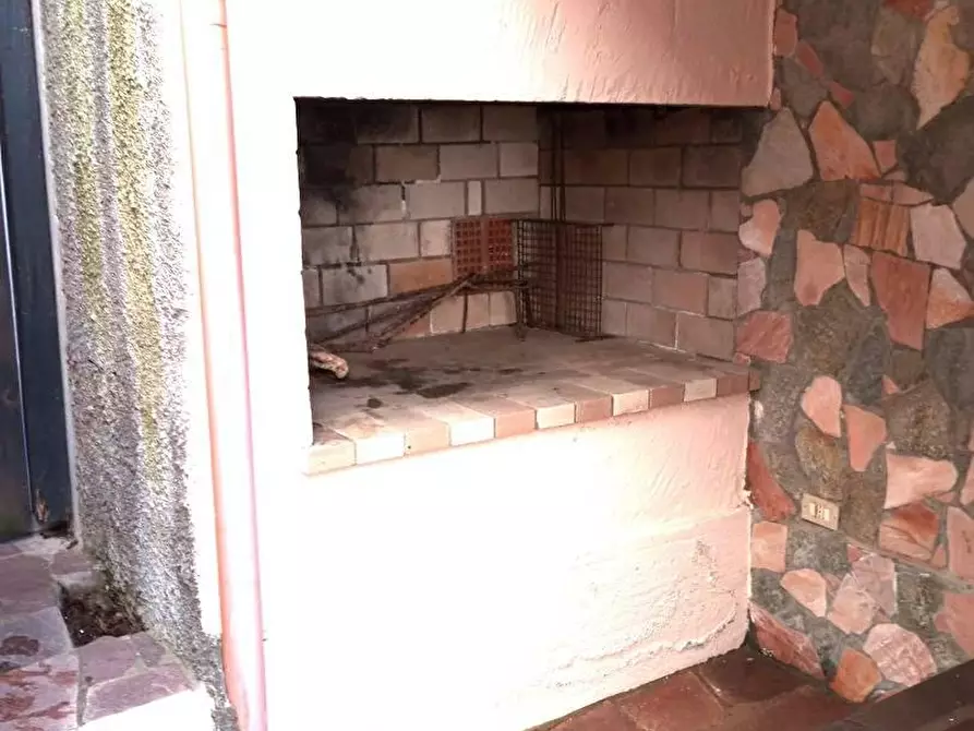 Immagine 6 di Appartamento in vendita  in LOCALITA'torre dei corsari a Arbus