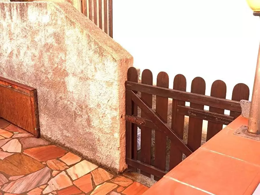 Immagine 9 di Appartamento in vendita  in LOCALITA'torre dei corsari a Arbus