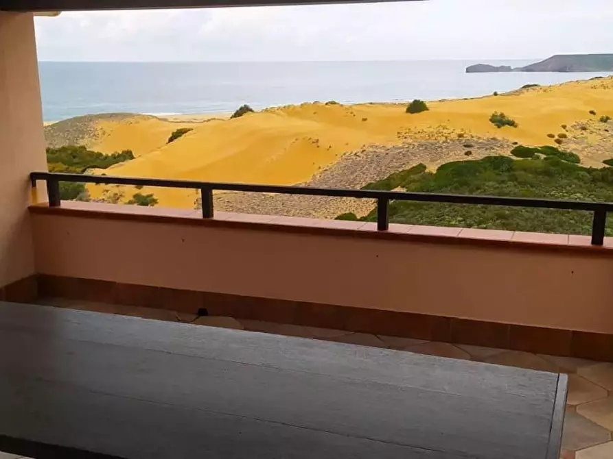 Immagine 25 di Appartamento in vendita  in LOCALITA'torre dei corsari a Arbus