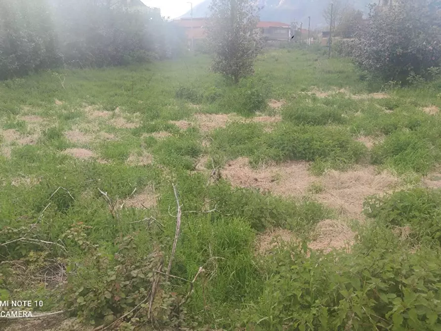 casa indipendente in vendita a Cervinara