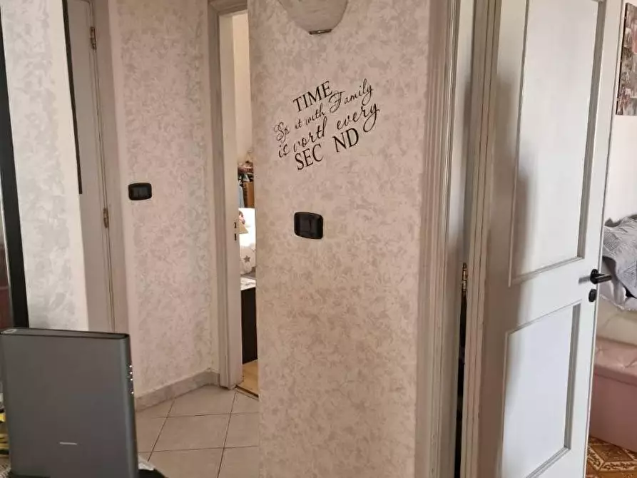 Immagine 9 di Appartamento in vendita  in VIA de falco a Boscoreale