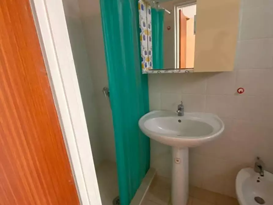 Immagine 2 di Appartamento in vendita  in VIA zara a Falerna