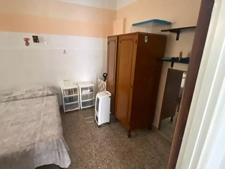 Immagine 4 di Appartamento in vendita  in VIA zara a Falerna