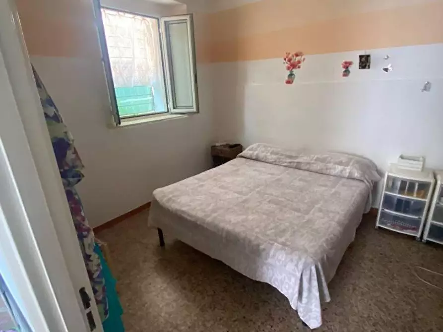 Immagine 5 di Appartamento in vendita  in VIA zara a Falerna