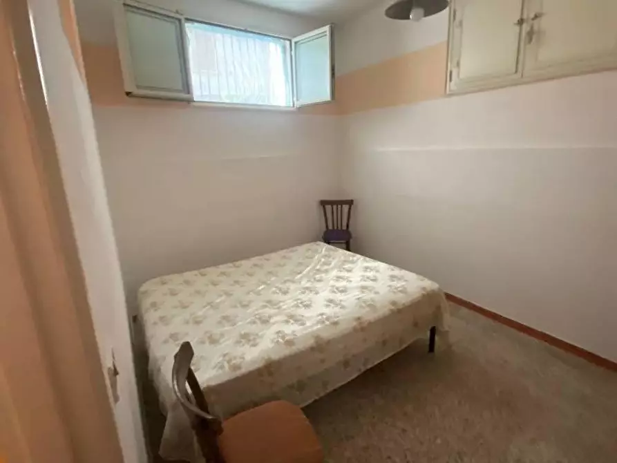 Immagine 1 di Appartamento in vendita  in VIA zara a Falerna