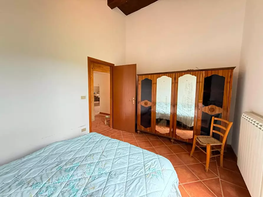 Immagine 11 di Villa in vendita  in ALTRO barletta 12 a San Chirico Raparo