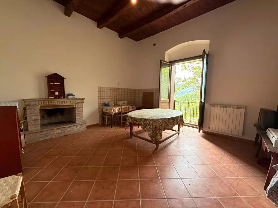 Immagine 12 di Villa in vendita  in ALTRO barletta 12 a San Chirico Raparo