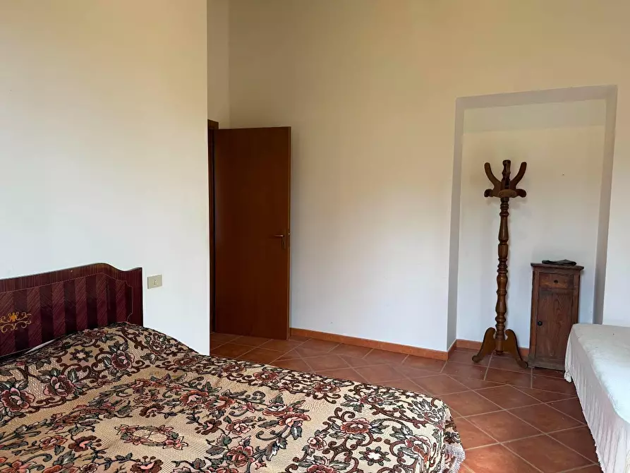 Immagine 13 di Villa in vendita  in ALTRO barletta 12 a San Chirico Raparo