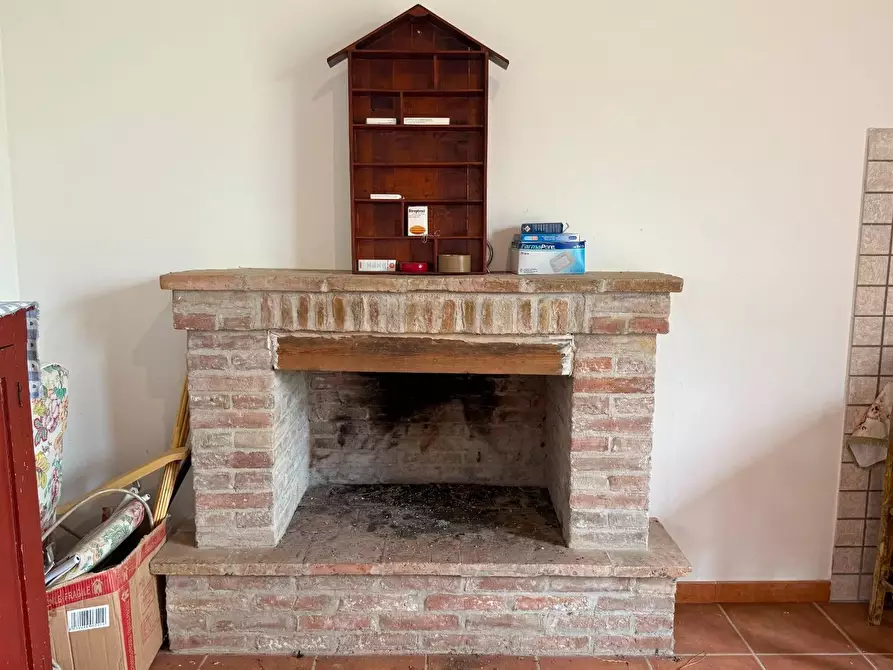 Immagine 14 di Villa in vendita  in ALTRO barletta 12 a San Chirico Raparo