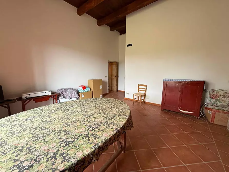 Immagine 15 di Villa in vendita  in ALTRO barletta 12 a San Chirico Raparo