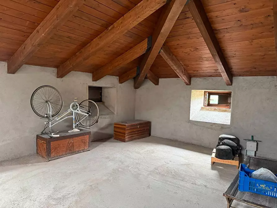 Immagine 16 di Villa in vendita  in ALTRO barletta 12 a San Chirico Raparo