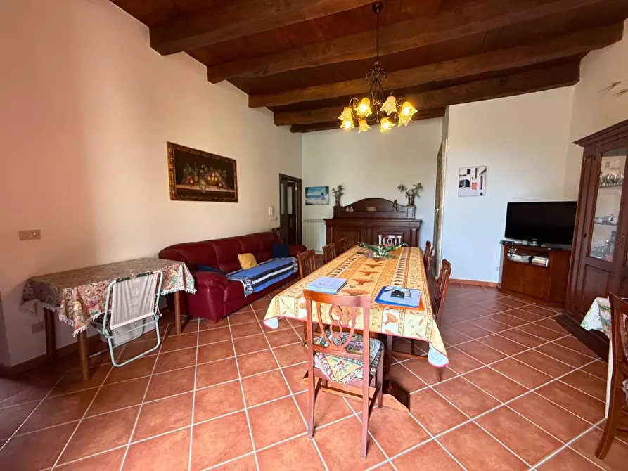 Immagine 2 di Villa in vendita  in ALTRO barletta 12 a San Chirico Raparo