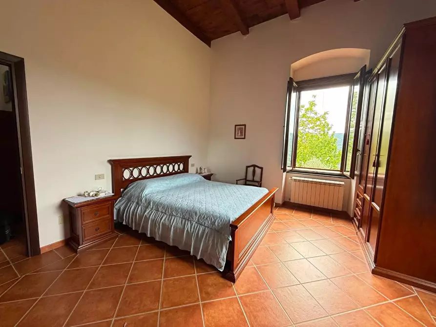 Immagine 3 di Villa in vendita  in ALTRO barletta 12 a San Chirico Raparo