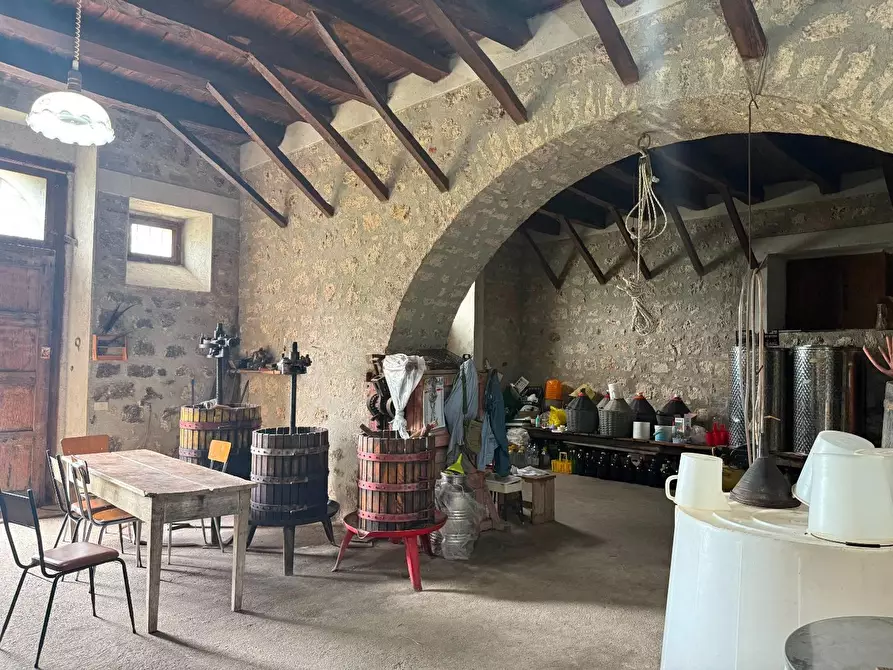 Immagine 8 di Villa in vendita  in ALTRO barletta 12 a San Chirico Raparo