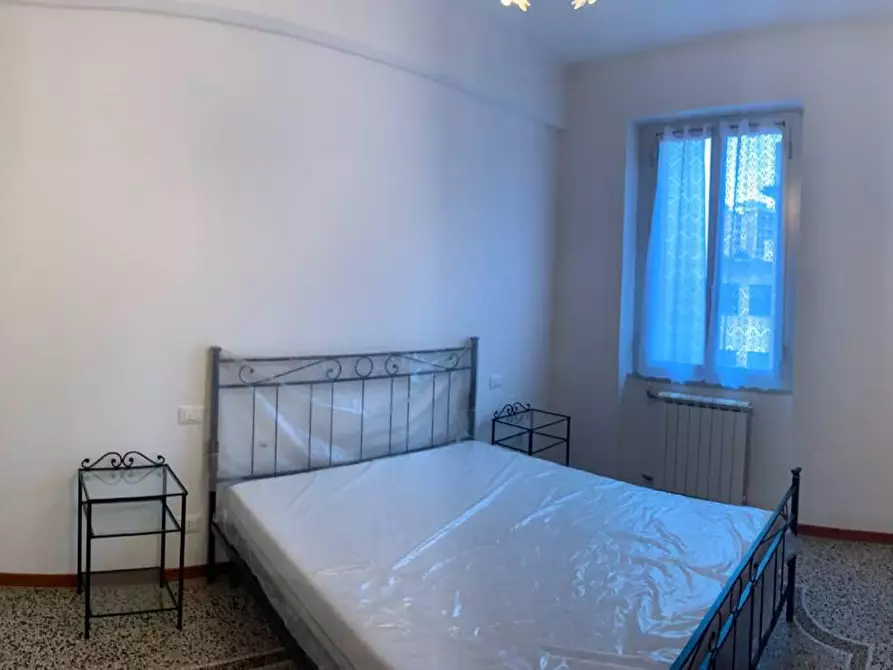Immagine 7 di Appartamento in affitto  in ALTRO sanguineti 17 a Genova