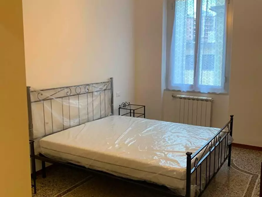 Immagine 9 di Appartamento in affitto  in ALTRO sanguineti 17 a Genova