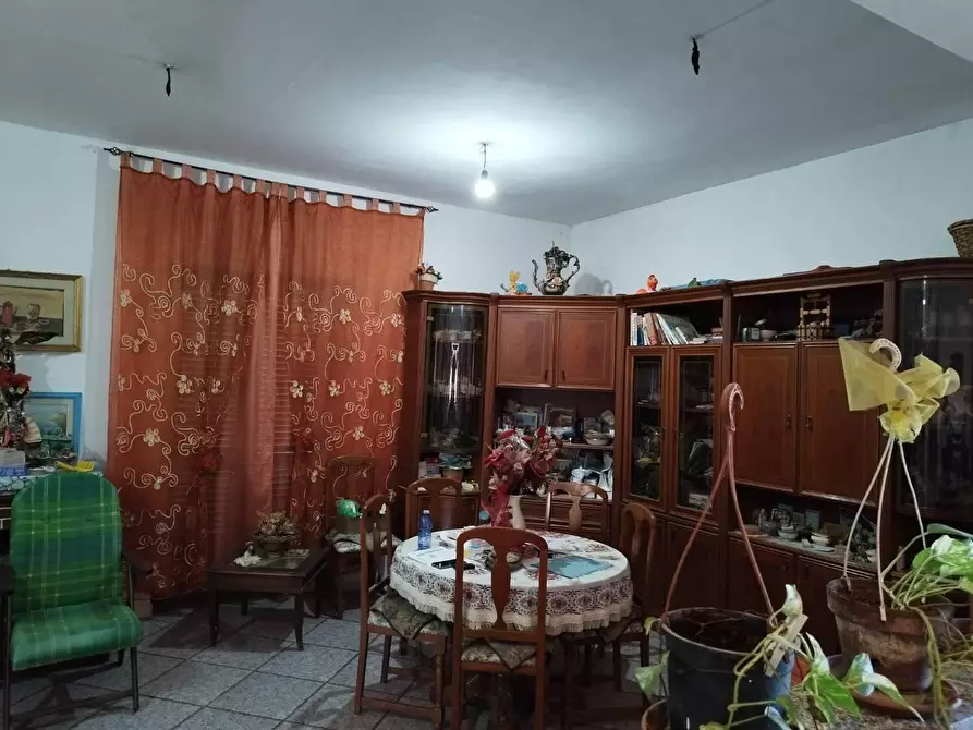 Immagine 10 di Casa indipendente in vendita  in CONTRADA da corsi a Cassano Allo Ionio