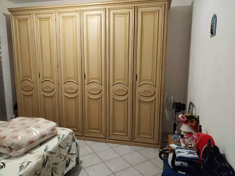 Immagine 11 di Casa indipendente in vendita  in CONTRADA da corsi a Cassano Allo Ionio