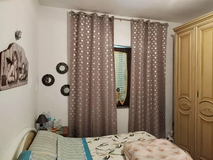 Immagine 12 di Casa indipendente in vendita  in CONTRADA da corsi a Cassano Allo Ionio