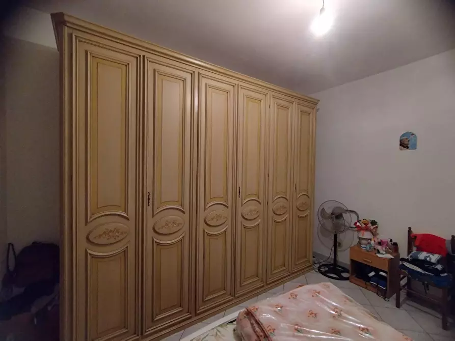 Immagine 13 di Casa indipendente in vendita  in CONTRADA da corsi a Cassano Allo Ionio