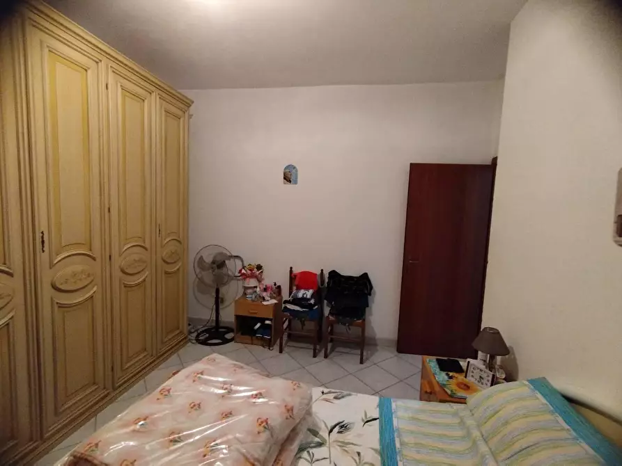 Immagine 14 di Casa indipendente in vendita  in CONTRADA da corsi a Cassano Allo Ionio