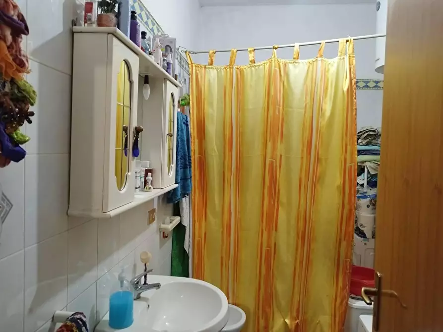 Immagine 16 di Casa indipendente in vendita  in CONTRADA da corsi a Cassano Allo Ionio