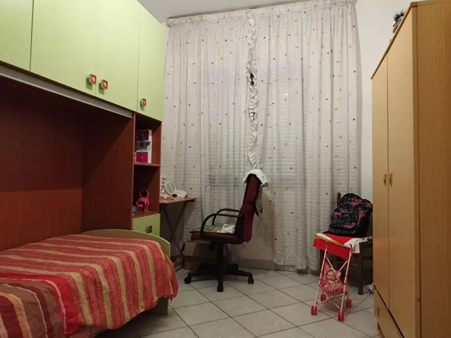 Immagine 18 di Casa indipendente in vendita  in CONTRADA da corsi a Cassano Allo Ionio