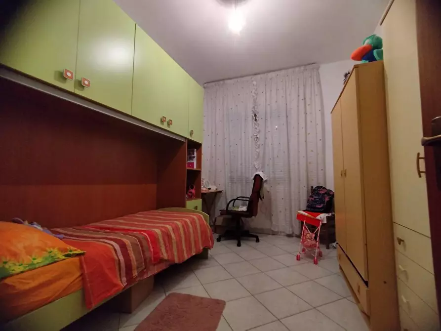 Immagine 20 di Casa indipendente in vendita  in CONTRADA da corsi a Cassano Allo Ionio