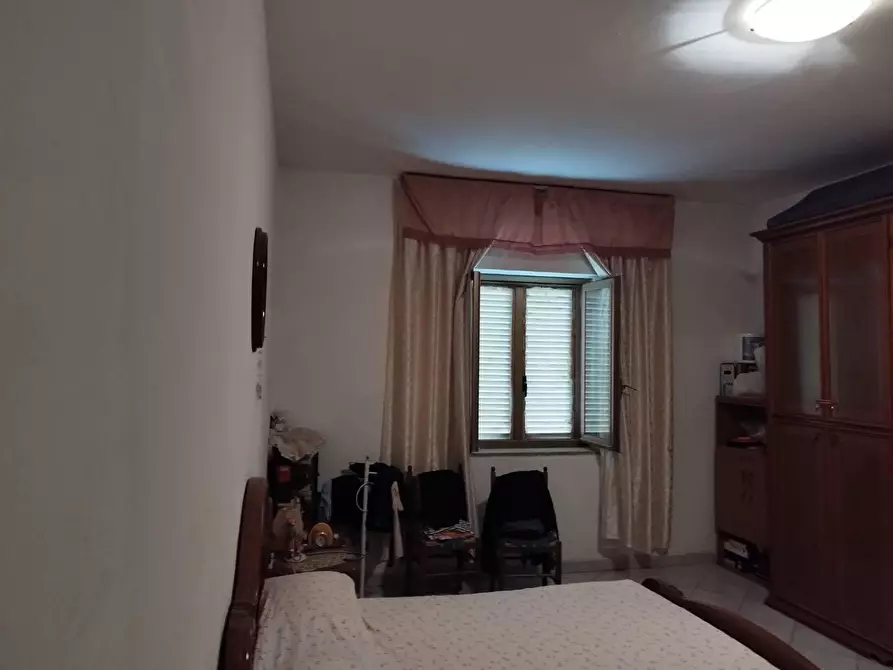 Immagine 22 di Casa indipendente in vendita  in CONTRADA da corsi a Cassano Allo Ionio