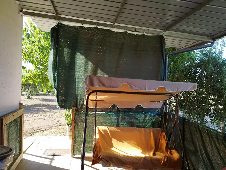 Immagine 25 di Casa indipendente in vendita  in CONTRADA da corsi a Cassano Allo Ionio