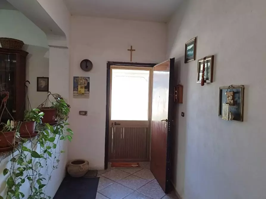 Immagine 7 di Casa indipendente in vendita  in CONTRADA da corsi a Cassano Allo Ionio