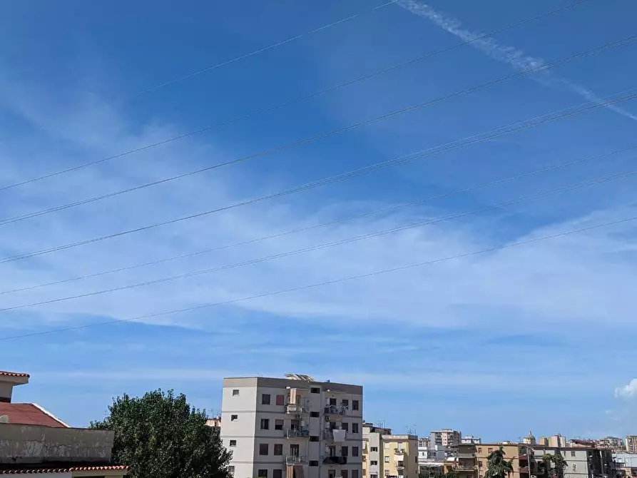 Immagine 1 di Appartamento in vendita  in VIA vittorio  veneto  sud a Torre Annunziata
