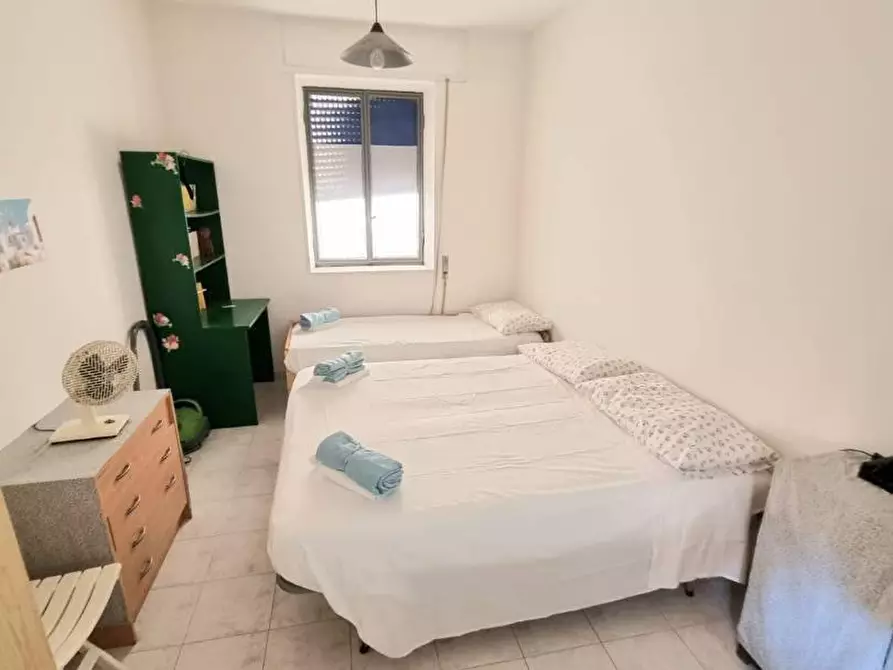 Immagine 10 di Villa in vendita  in VIA aldo moro a Falerna