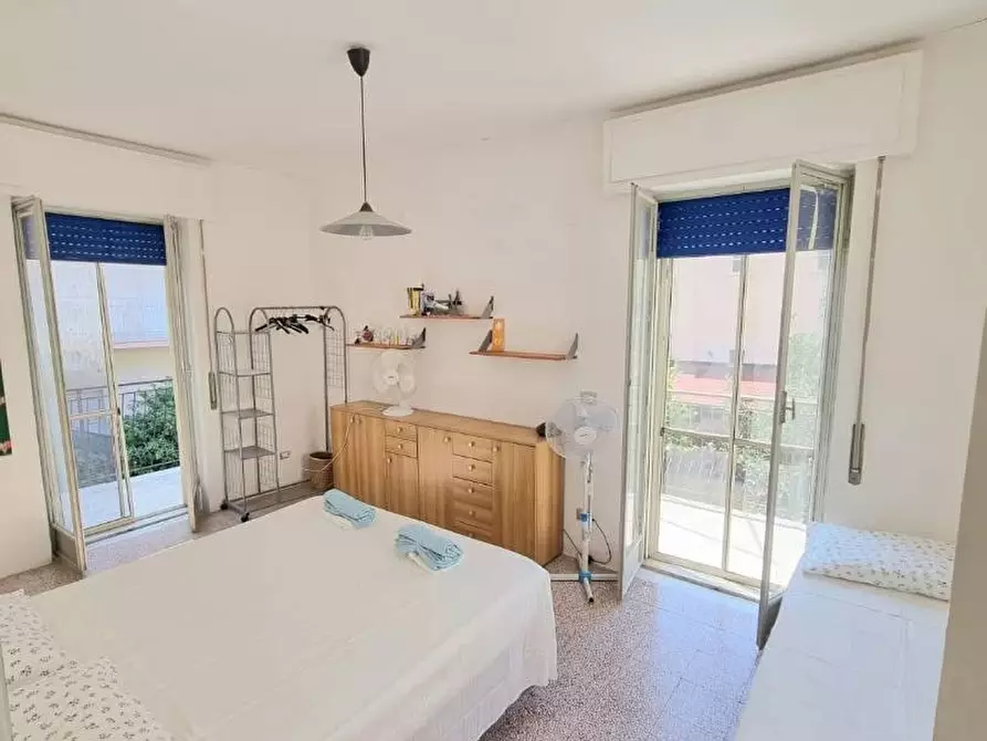 Immagine 12 di Villa in vendita  in VIA aldo moro a Falerna