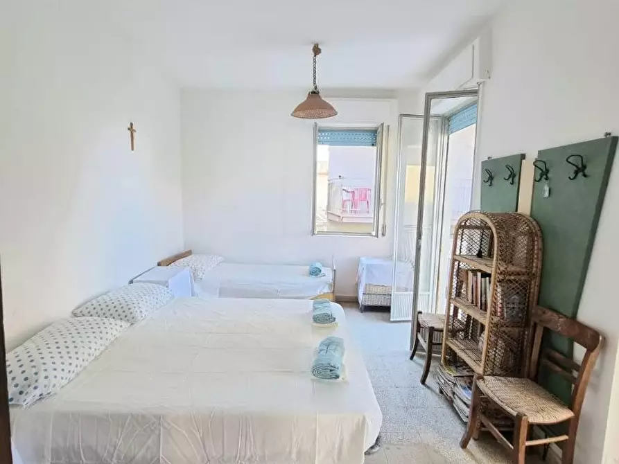 Immagine 9 di Villa in vendita  in VIA aldo moro a Falerna