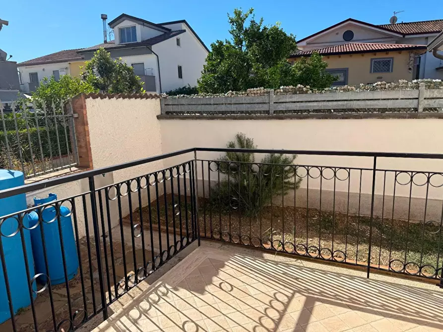 Immagine 10 di Appartamento in affitto  in LOCALITA'mattine a Agropoli