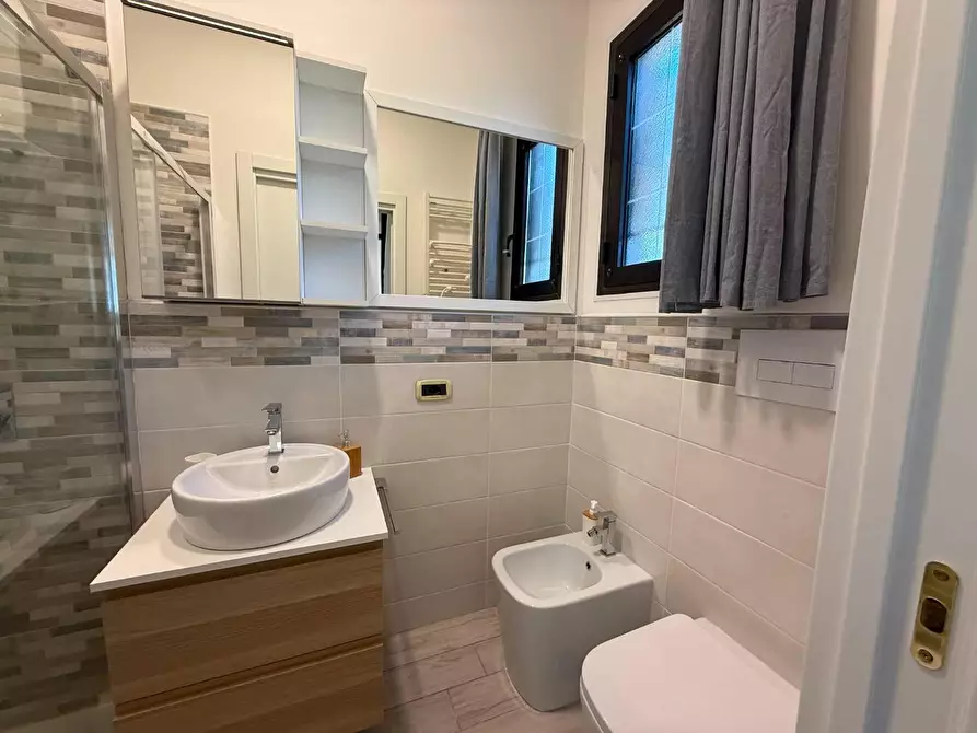 Immagine 5 di Appartamento in affitto  in LOCALITA'mattine a Agropoli